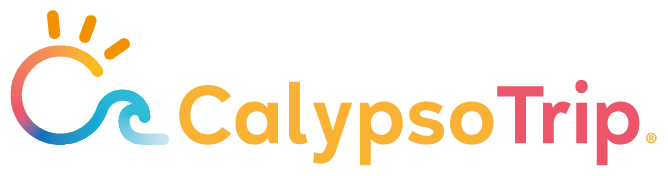 CalypsoTrip The Best Activities in Los Cabos