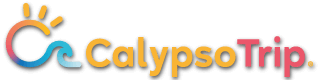 CalypsoTrip Logo